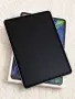 Apple iPad Pro 11” + клавиатура, зарядно и кутия, снимка 1