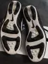  Футболни Бутонки Стоножки Найк - номер 41 Nike Tiempo Natural VT FG Оригинални, снимка 6