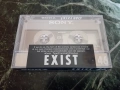 Sony Exist 46, снимка 1