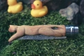 Сгъваем нож Opinel No.8 Carbone опинел Mod, снимка 9
