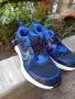 2 чифта маратонки Nike , снимка 8