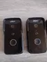Dahua Ip Indoor Monitor, снимка 4