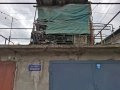 Дървен материал и тръби и арматура дебела., снимка 1