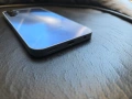 Samsung A15 4/128gb, снимка 2