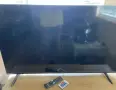 Смарт телевизор LG 43UR73006LA Wi-Fi LED 4K Ultra HD, снимка 6