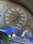 Audi 80 2.0, снимка 9