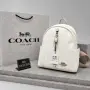 Coach 🤍Дамски Раници , снимка 4