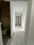 Продава се 3-стаен апартамент, гр. Дупница, снимка 13