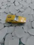 Стари метални колички Мачбокс Matchbox made in Bulgaria, снимка 8