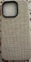 Кейсове за Iphone 14 pro, снимка 11