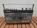 Радио Telefunken malhar, снимка 1