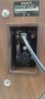 Магнетофон Sony TC-378, снимка 9