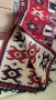 Чипровски килим, снимка 3