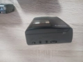 Лот три Sony TCM-S64V  Recorder Cassette Player M-607V, снимка 3