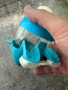 Kinder Surprise контейнер от Корекома , снимка 4