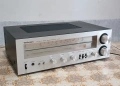 Technics SA-200L, снимка 4