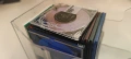 Колекционерски комплект 20бр. Мини Дискове - Minidiscs, снимка 3