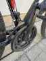 Колело BICYSTAR, снимка 8