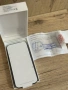 Apple iPhone 17 Pro 256GB Гаранция!!!, снимка 10