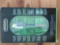 Съединителен кабел Profigold, HDMI с функция Ethernet, 1 м, Черен , снимка 2