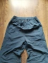patagonia Women's Outdoor Everyday Pants - страхотни дамски панталонки КАТО НОВИ S, снимка 4