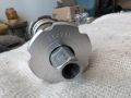 Ретро Средно Движение Campagnolo ITA, снимка 3