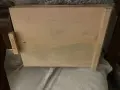 Статив за рисуване , снимка 6