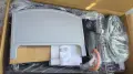 Газово барбекю Clatronic, снимка 7