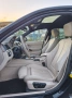 BMW F30 335i Modern Line, снимка 9