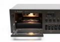 Technics 671 stereo cassette deck, снимка 2