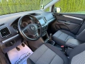 VW SHARAN 2.0 TDI | 140 к.с | 2011.г |, снимка 4