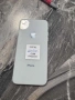 Iphone 8 256, снимка 4