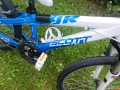 Детско колело SCOTT Voltage 24 цола , снимка 2