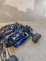 Traxxas jato 3.3 rc/рц, снимка 5