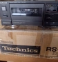 Technics RS-B 355, снимка 6