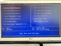 Дънна платка Gigabyte GA-M56S-S3 + процесор AMD Athlon 64 X2 4600+ 4GB DDR2, снимка 5