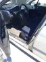 На части Пежо 307 2.0.ХДИ 90к.с! Телефон 0892740864, снимка 7
