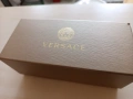 Дамски очила Versace , снимка 9