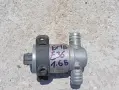 Стъпково Моторче БМВ 3 316 - 318 E36 - 3 E30 - 5 E34 518 - 0280140549 , снимка 6