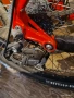 Продавам колело RAM XC TWO 26 ", снимка 7