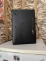 Лаптоп Acer / 17.3 / 4GB RAM / 128GB SSD , снимка 8