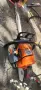Stihl ms 440 70cc, снимка 2