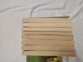 8 книги на Туве Янсон, снимка 4