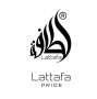 Дамски арабски парфюм Lattafa Yara for Women Eau de Parfum Spray 100 ml, снимка 8