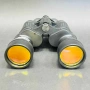 Бинокъл BREAKER COBRA 20x50, снимка 1