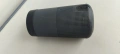 Bluetooth колонка BOSE SoundLink Revolve, снимка 3