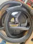 Перяща прахосмукачка Karcher SE4, снимка 1