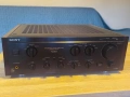 Sony ta f-730es, снимка 2