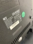 32 инча LED TV NEO, снимка 5