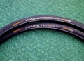 Гуми 28" Continental Contact Speed 700x28C, снимка 4